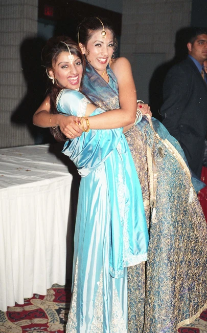 2024_19_27_096-Thumbnail Image.jpg