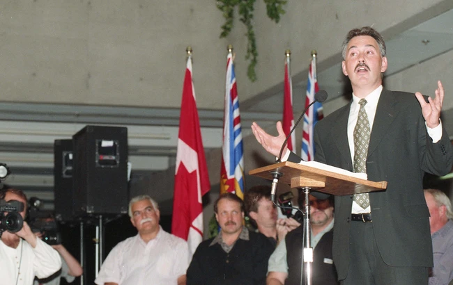 2024_19_28_001-Thumbnail Image.jpg