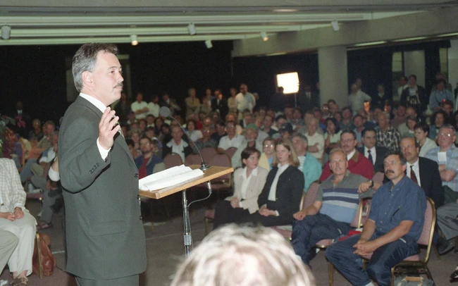 2024_19_28_004-Thumbnail Image.jpg