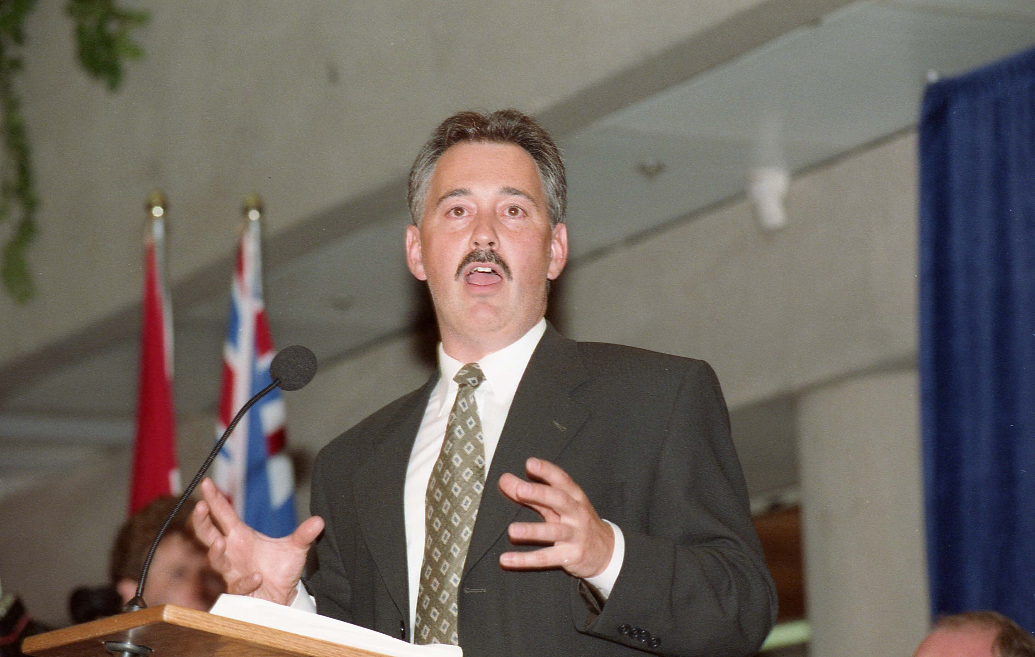 2024_19_28_005-Service File.jpg