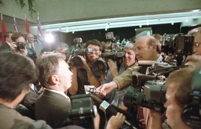 2024_19_28_006-Thumbnail Image.jpg