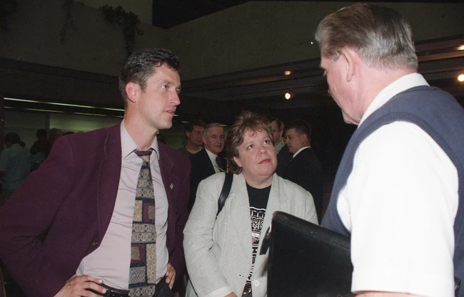 2024_19_28_007-Thumbnail Image.jpg