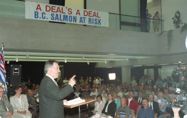 2024_19_28_009-Thumbnail Image.jpg