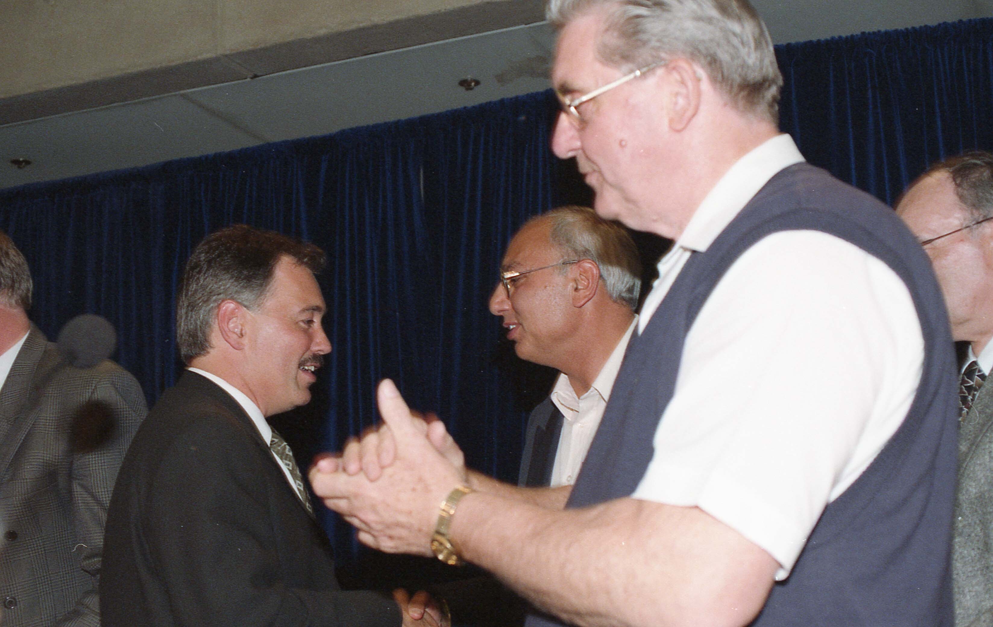 2024_19_28_010-Service File.jpg