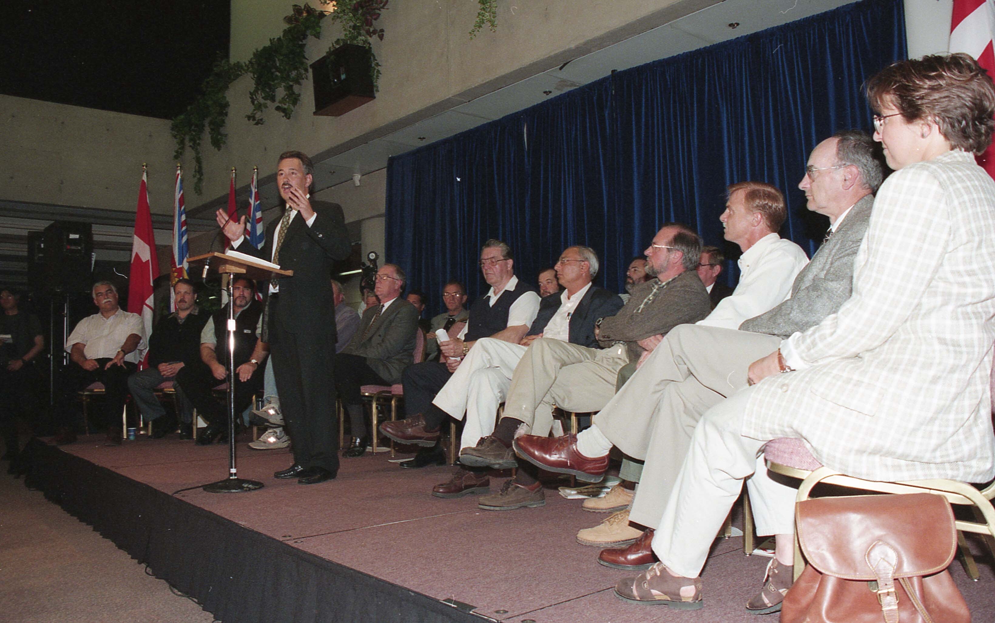 2024_19_28_013-Service File.jpg