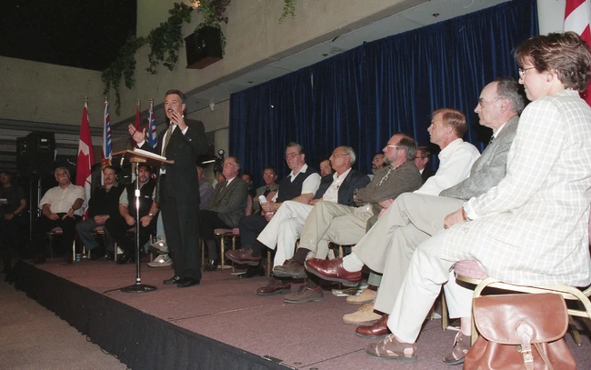 2024_19_28_013-Thumbnail Image.jpg