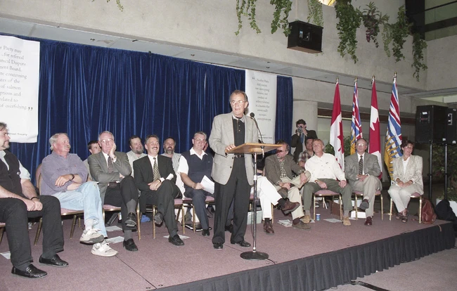 2024_19_28_015-Thumbnail Image.jpg