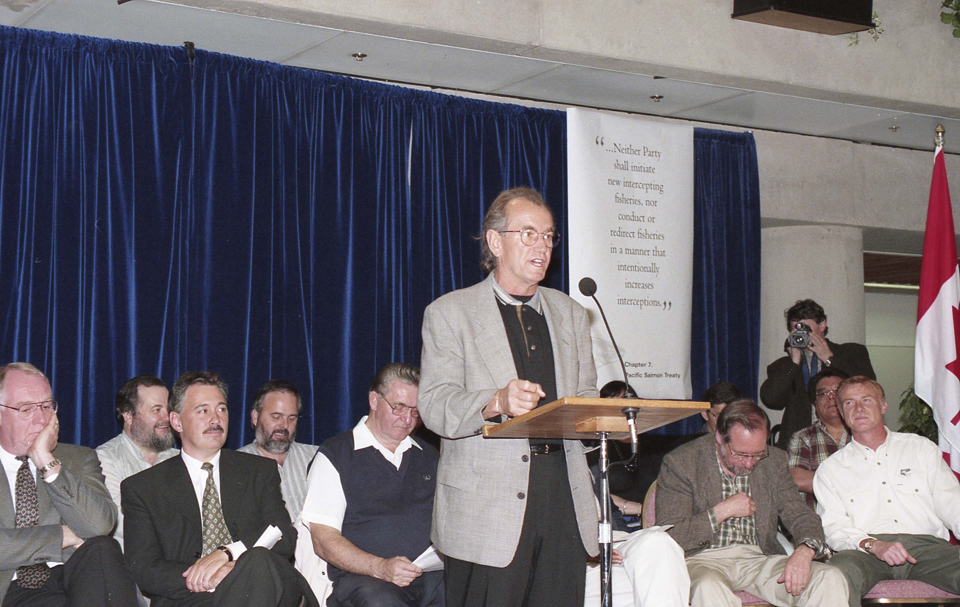 2024_19_28_016-Service File.jpg