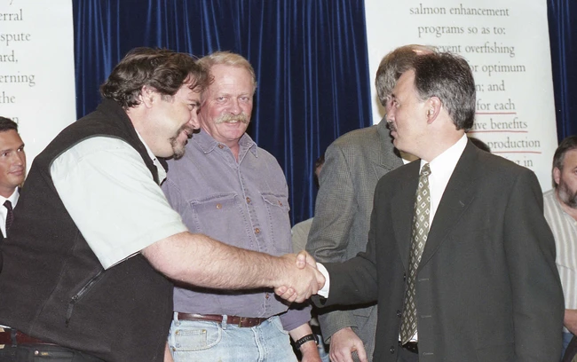 2024_19_28_019-Thumbnail Image.jpg