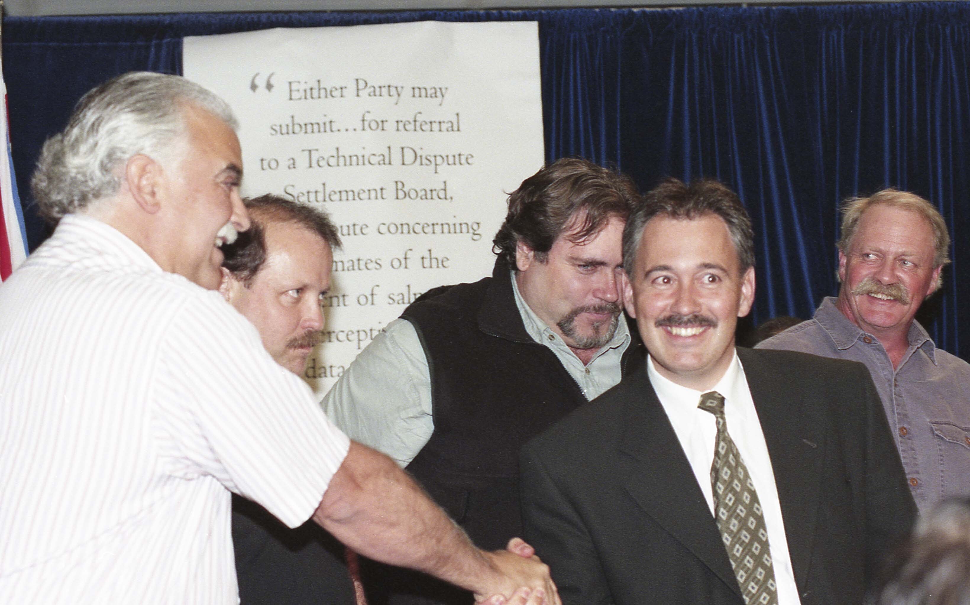 2024_19_28_020-Service File.jpg