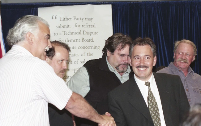 2024_19_28_020-Thumbnail Image.jpg