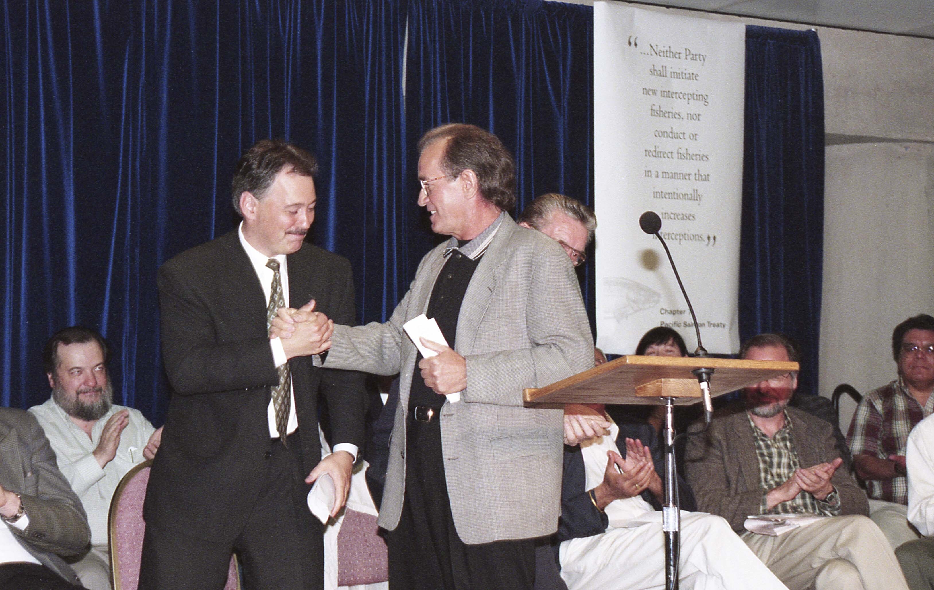 2024_19_28_027-Service File.jpg