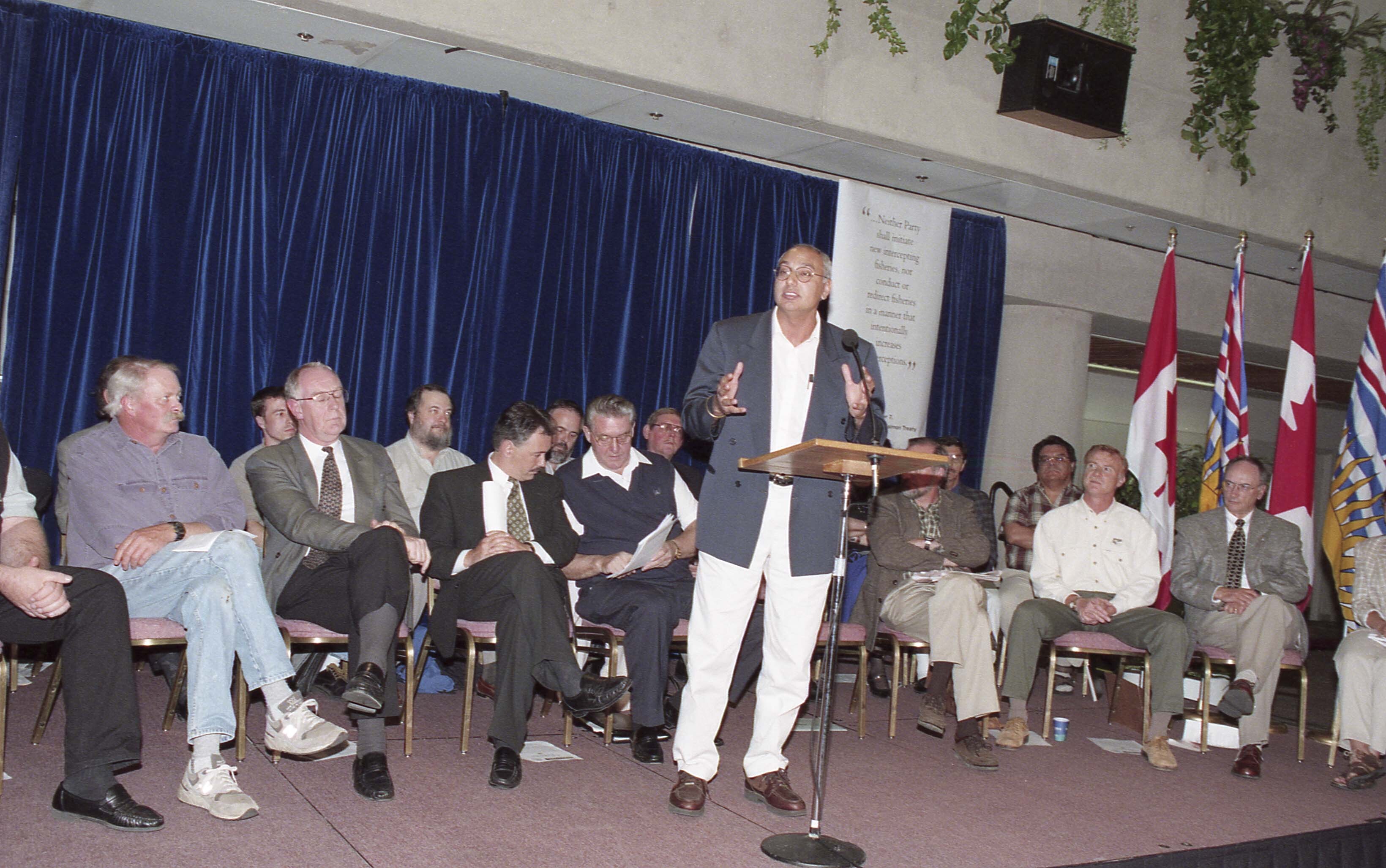 2024_19_28_029-Service File.jpg