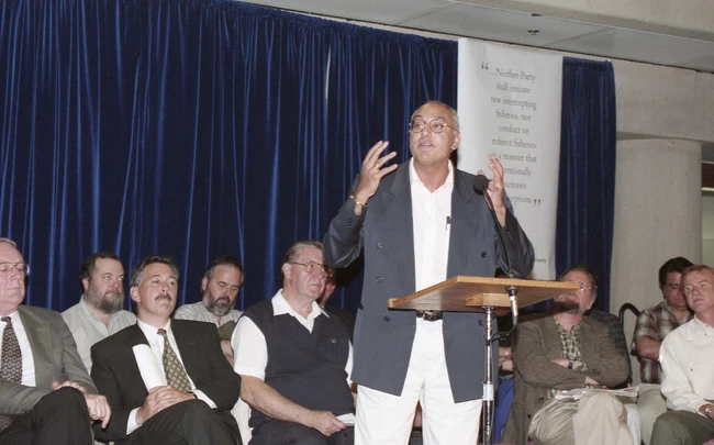 2024_19_28_030-Thumbnail Image.jpg