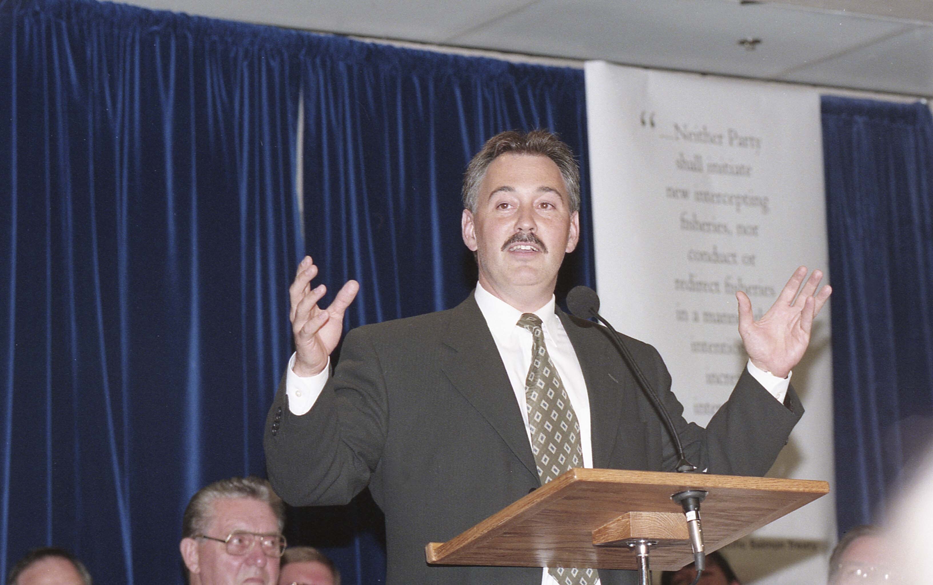 2024_19_28_031-Service File.jpg