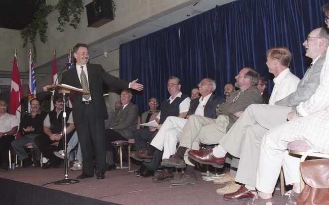 2024_19_28_032-Thumbnail Image.jpg