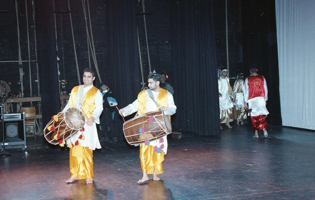 2024_19_29_001-Thumbnail Image.jpg