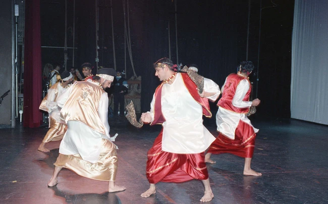 2024_19_29_005-Thumbnail Image.jpg