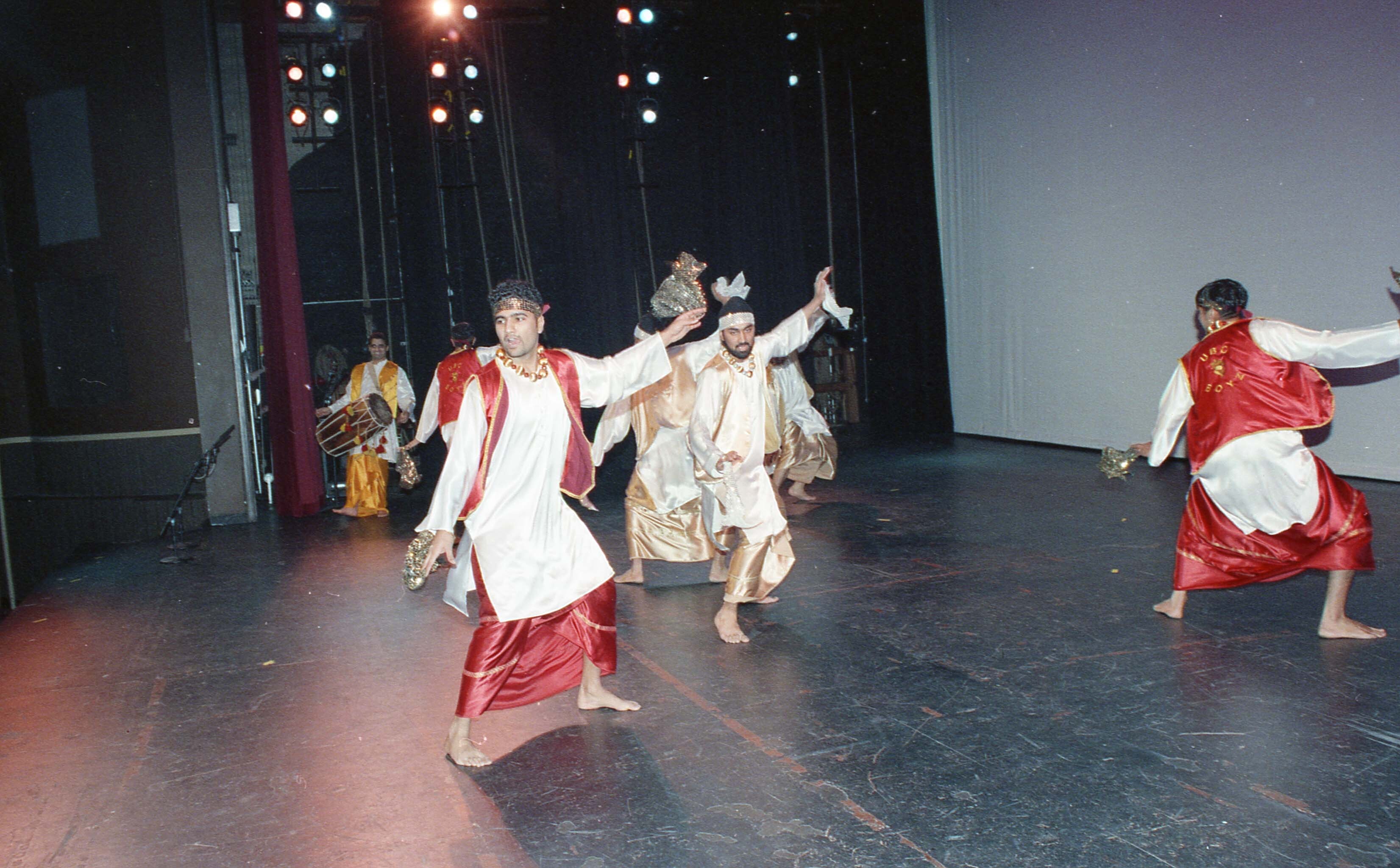 2024_19_29_008-Service File.jpg