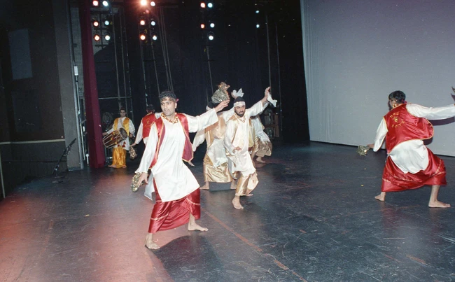 2024_19_29_008-Thumbnail Image.jpg