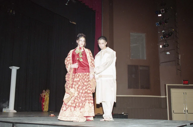 2024_19_29_009-Thumbnail Image.jpg