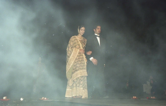 2024_19_29_011-Thumbnail Image.jpg