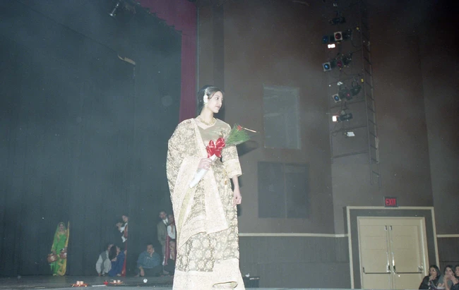 2024_19_29_012-Thumbnail Image.jpg