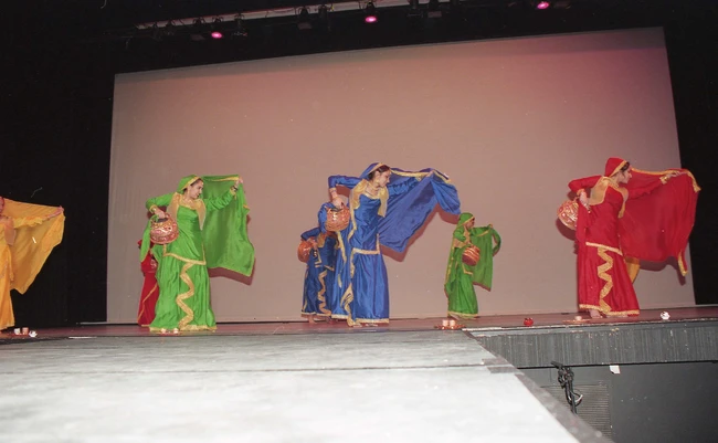 2024_19_29_014-Thumbnail Image.jpg