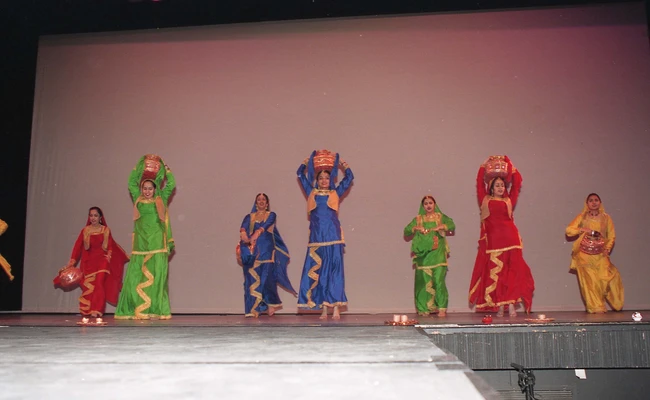 2024_19_29_016-Thumbnail Image.jpg