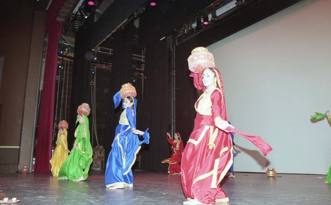 2024_19_29_020-Thumbnail Image.jpg