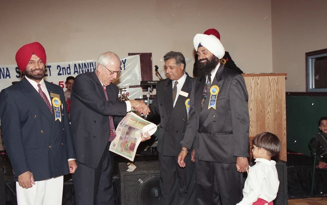 2024_19_30_001-Thumbnail Image.jpg