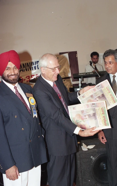 2024_19_30_003-Thumbnail Image.jpg