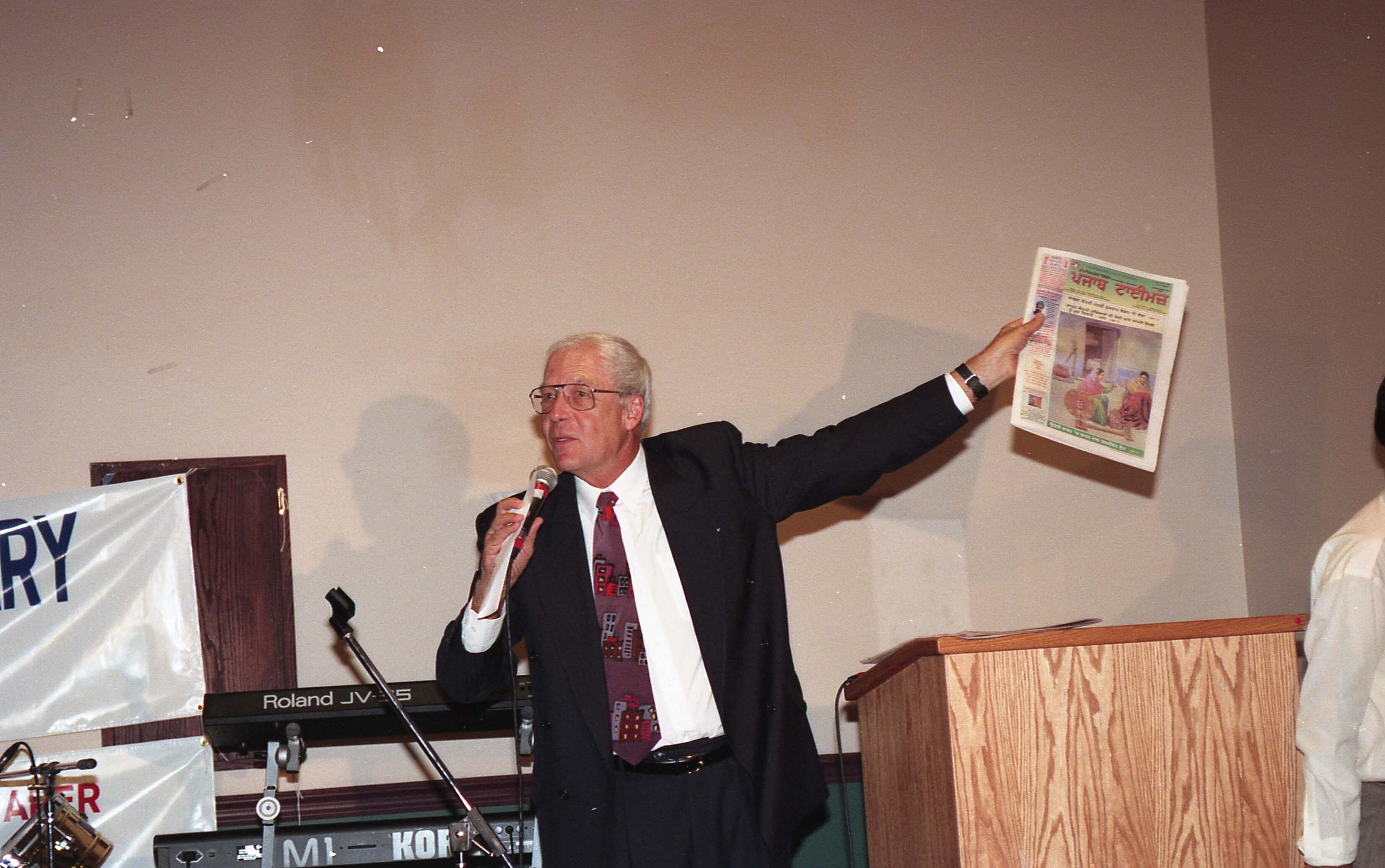 2024_19_30_004-Service File.jpg