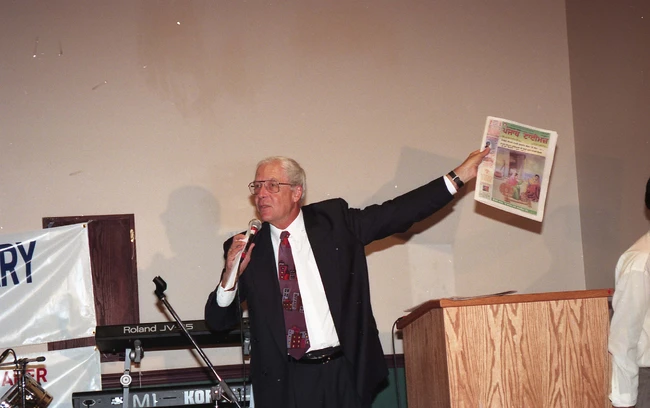 2024_19_30_004-Thumbnail Image.jpg