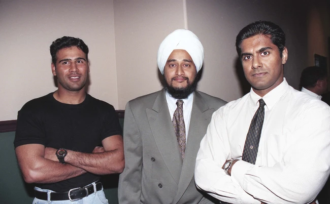 2024_19_30_005-Thumbnail Image.jpg