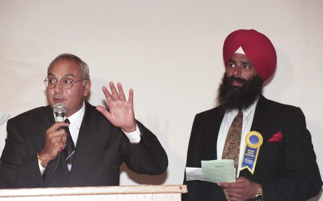 2024_19_30_009-Thumbnail Image.jpg