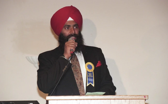 2024_19_30_010-Thumbnail Image.jpg