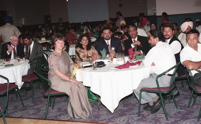 2024_19_30_011-Thumbnail Image.jpg