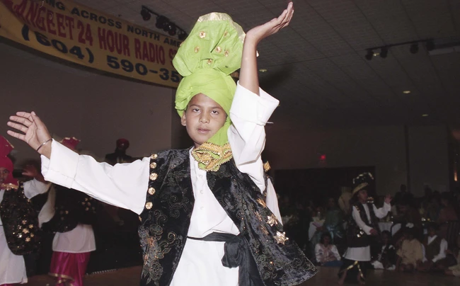 2024_19_30_013-Thumbnail Image.jpg