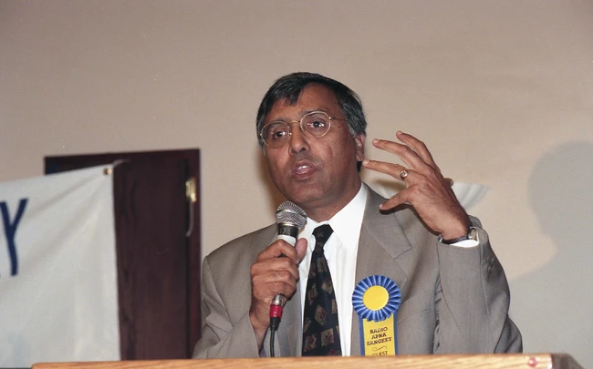 2024_19_30_014-Thumbnail Image.jpg