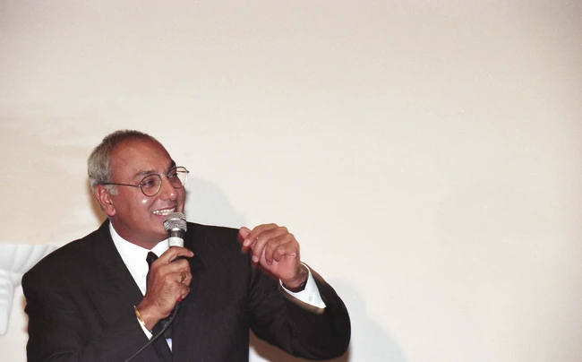 2024_19_30_015-Thumbnail Image.jpg