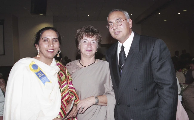 2024_19_30_016-Thumbnail Image.jpg