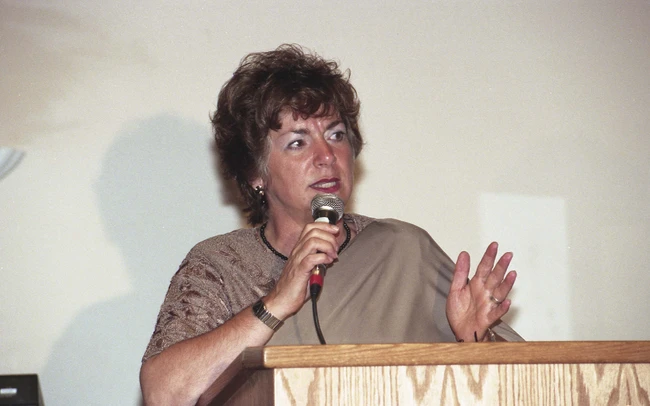 2024_19_30_022-Thumbnail Image.jpg