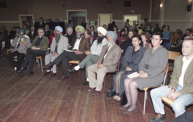 2024_19_31_011-Thumbnail Image.jpg