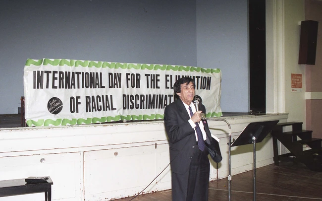 2024_19_31_014-Thumbnail Image.jpg