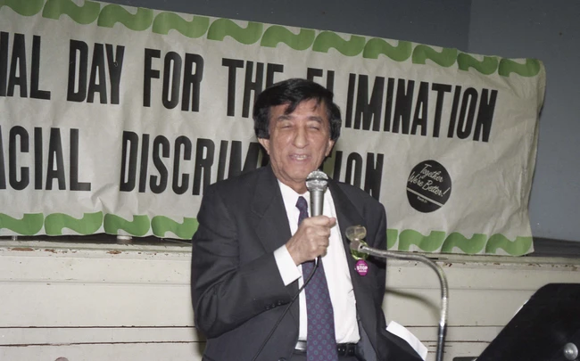 2024_19_31_015-Thumbnail Image.jpg