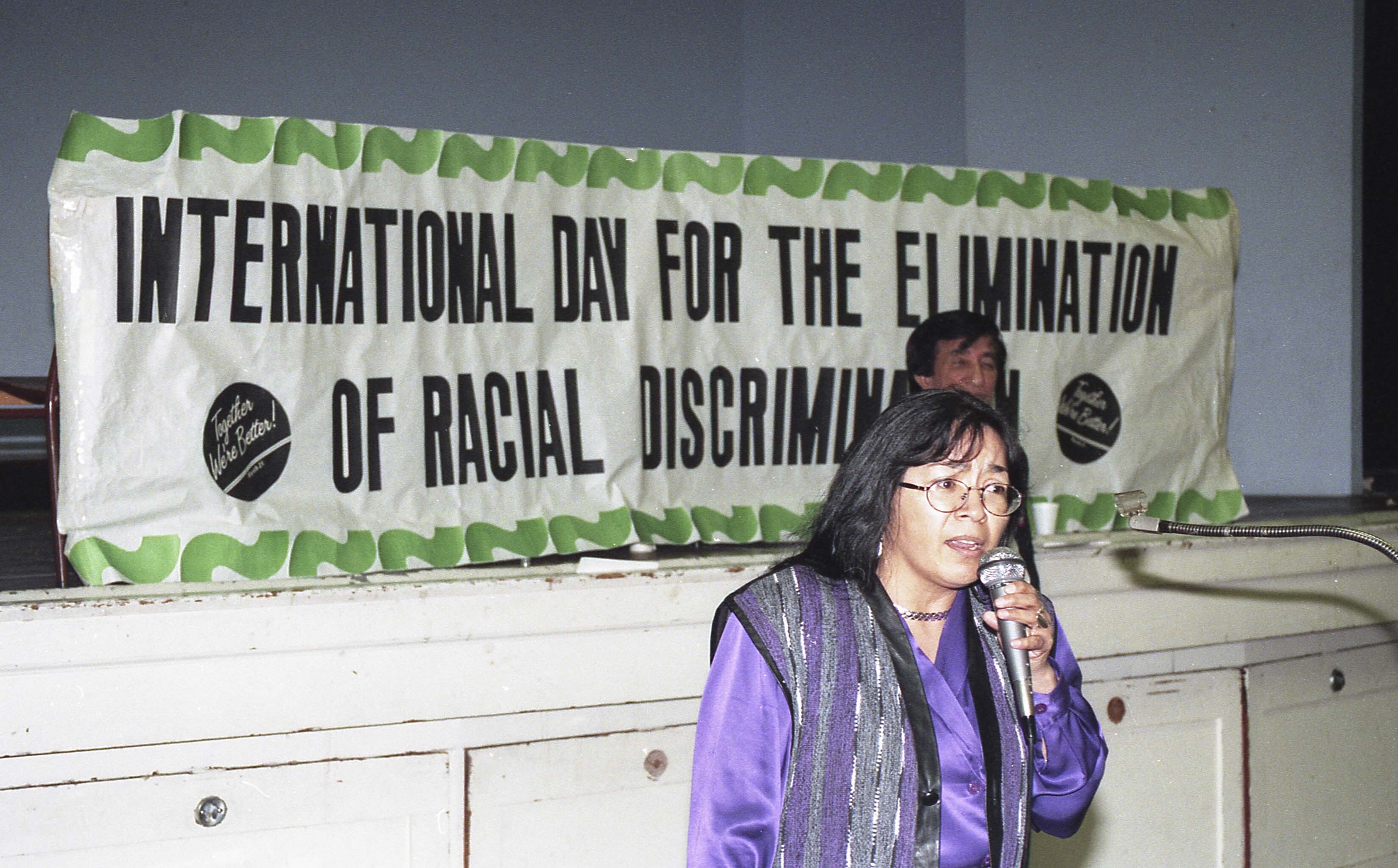 2024_19_31_018-Service File.jpg