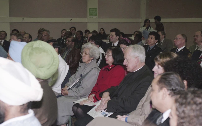 2024_19_31_020-Thumbnail Image.jpg