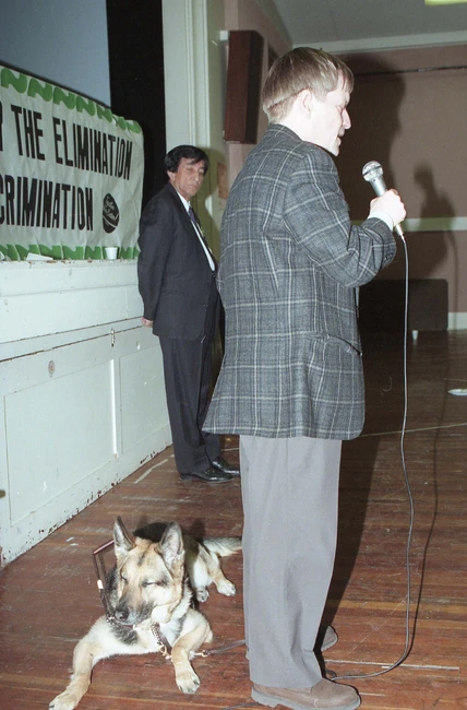 2024_19_31_021-Thumbnail Image.jpg