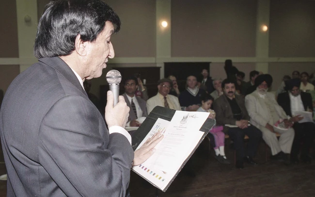 2024_19_31_022-Thumbnail Image.jpg